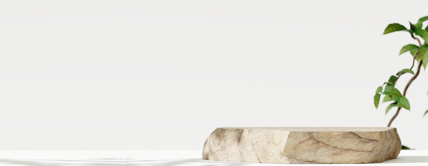 Advanced Mitochondrial Formula